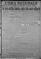 giornale/TO00185815/1916/n.127, 4 ed/001